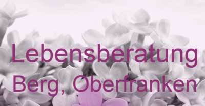 Lebensberatung Berg, Oberfranken | Top-Experten für Kartenlegen, Wahrsagen, Hellsehen, Zukunftsdeutung. Lebensberatung Berg, Oberfranken | Top-Experten für Kartenlegen, Wahrsagen, Hellsehen, Zukunftsdeutung.